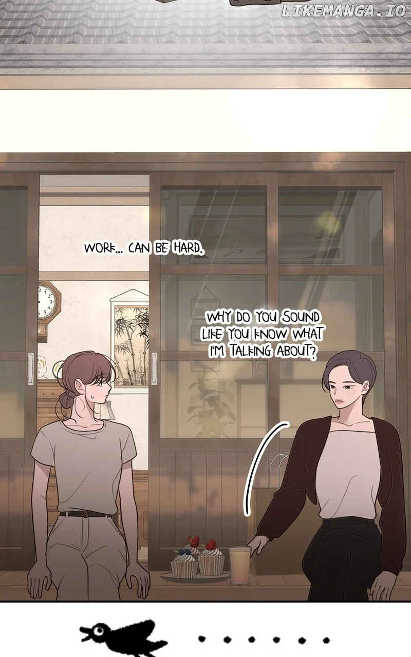 You Just Made My Day Chapter 19 page 63