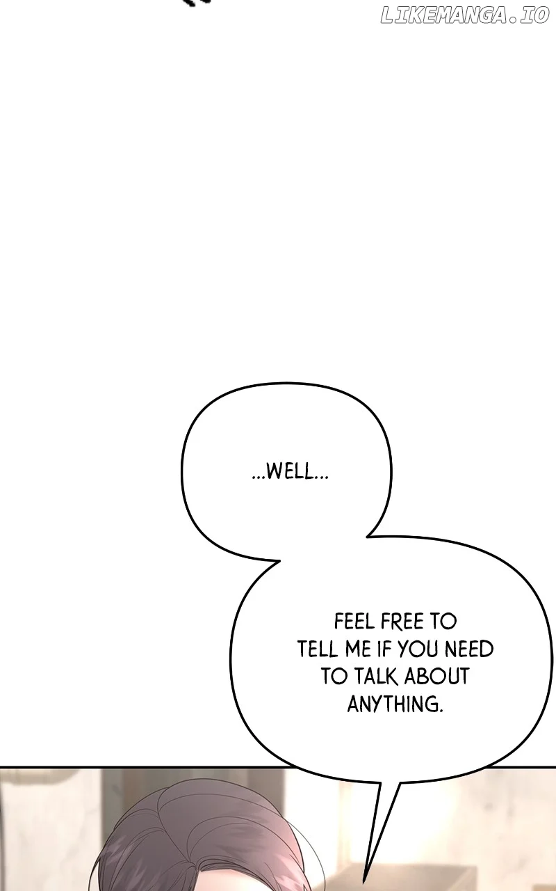 You Just Made My Day Chapter 19 page 64