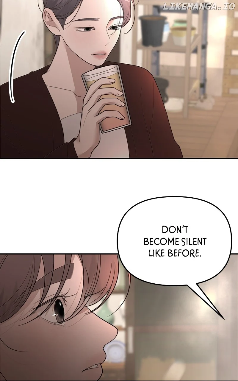 You Just Made My Day Chapter 19 page 65