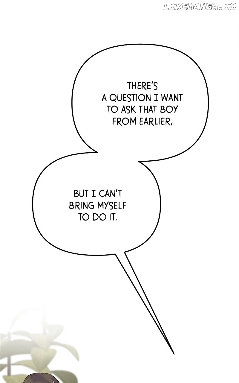 You Just Made My Day Chapter 19 page 67