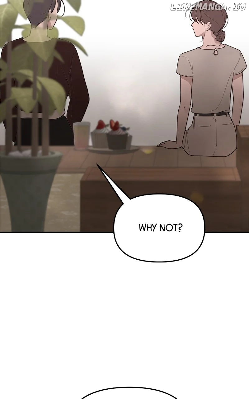 You Just Made My Day Chapter 19 page 68