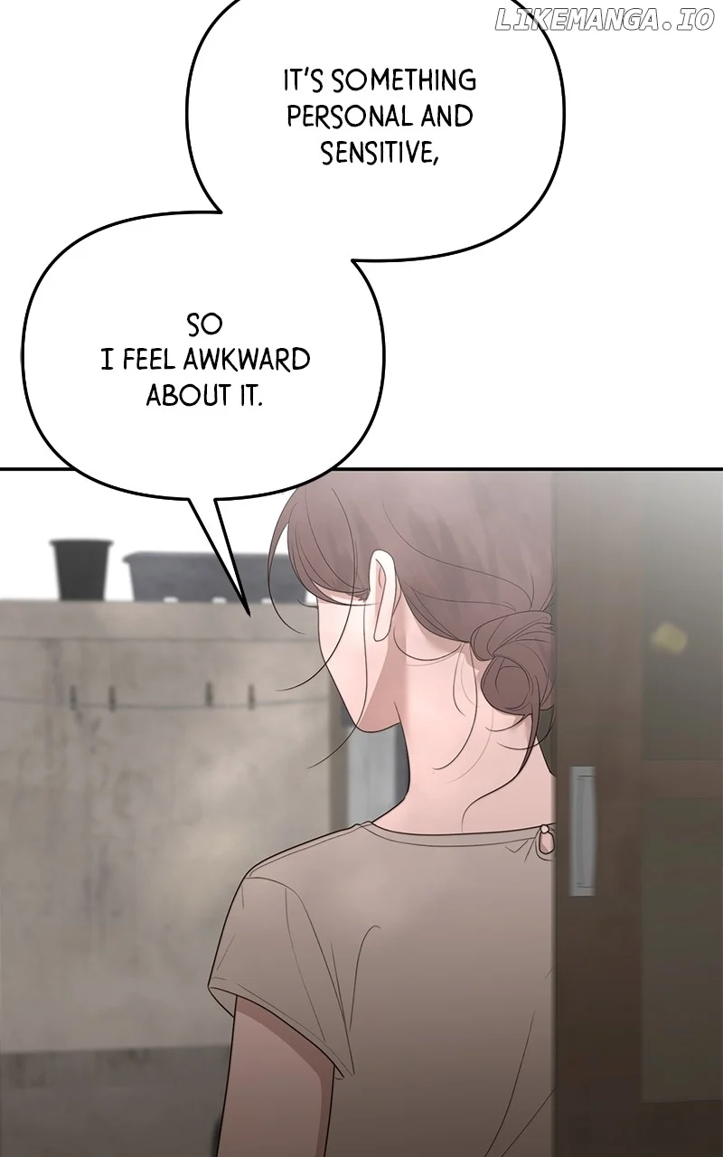 You Just Made My Day Chapter 19 page 69