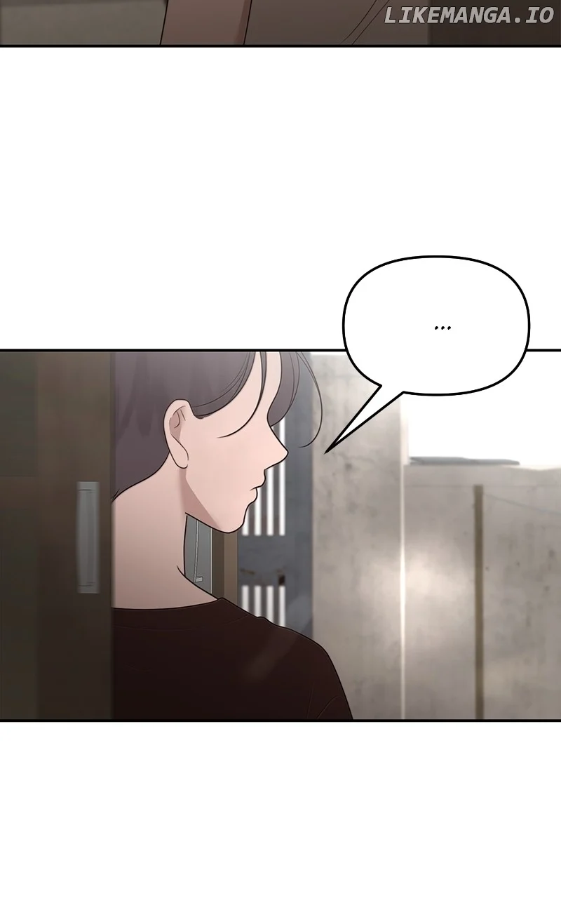 You Just Made My Day Chapter 19 page 70