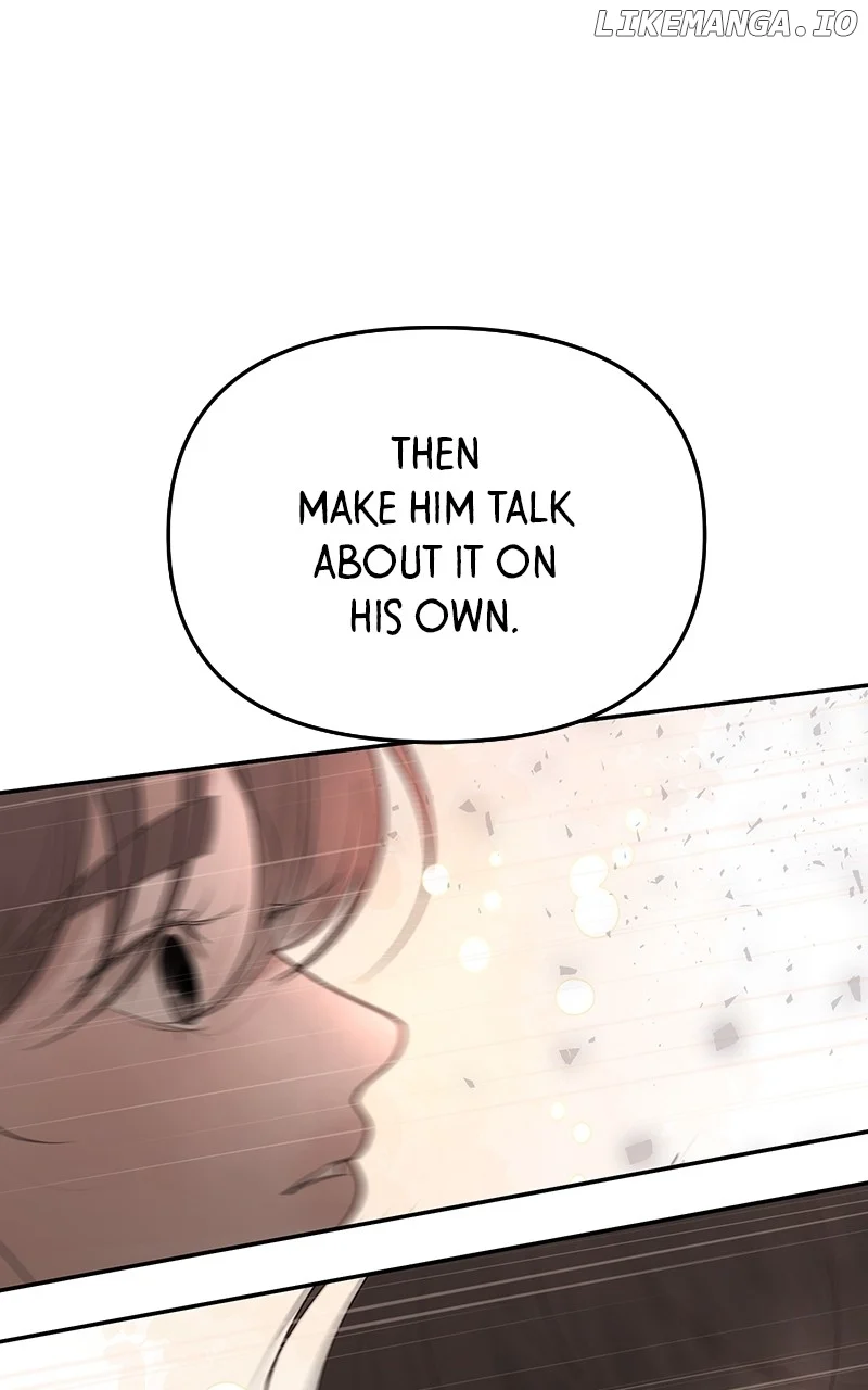 You Just Made My Day Chapter 19 page 71