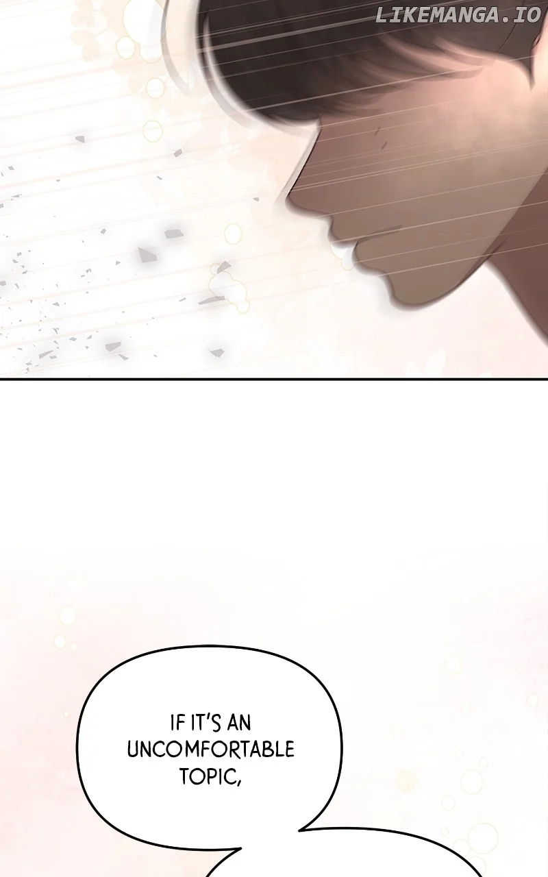 You Just Made My Day Chapter 19 page 72