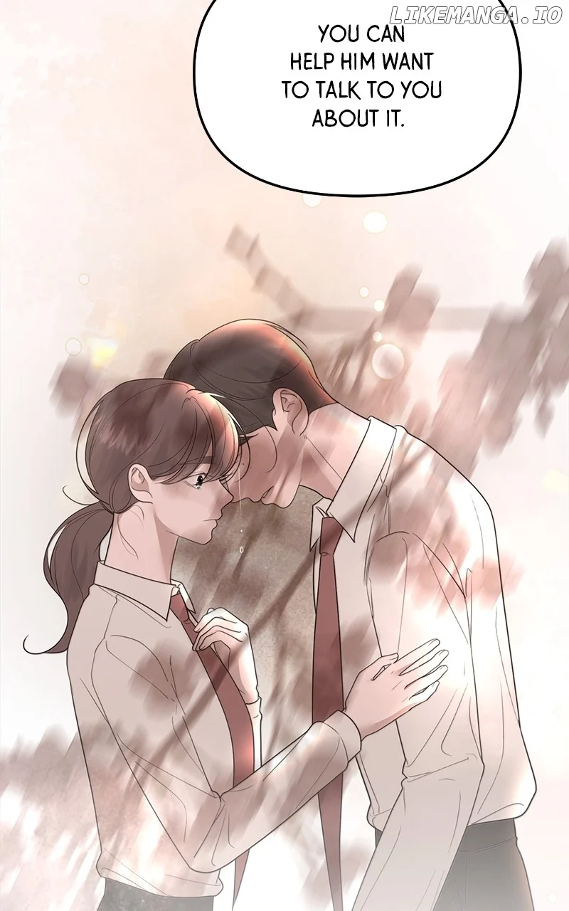 You Just Made My Day Chapter 19 page 73