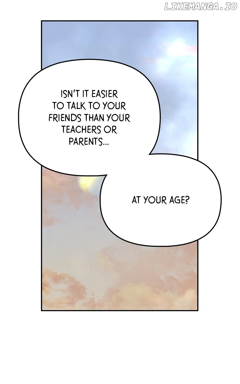 You Just Made My Day Chapter 19 page 75