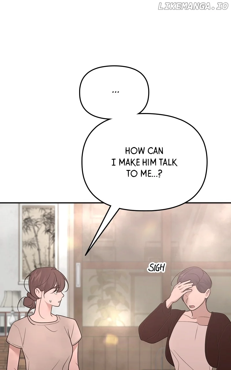 You Just Made My Day Chapter 19 page 76