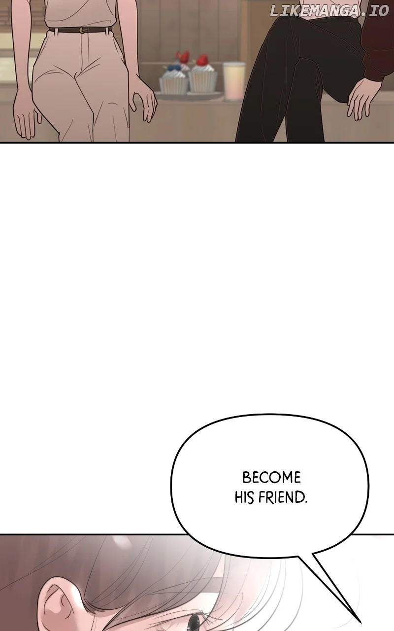 You Just Made My Day Chapter 19 page 77