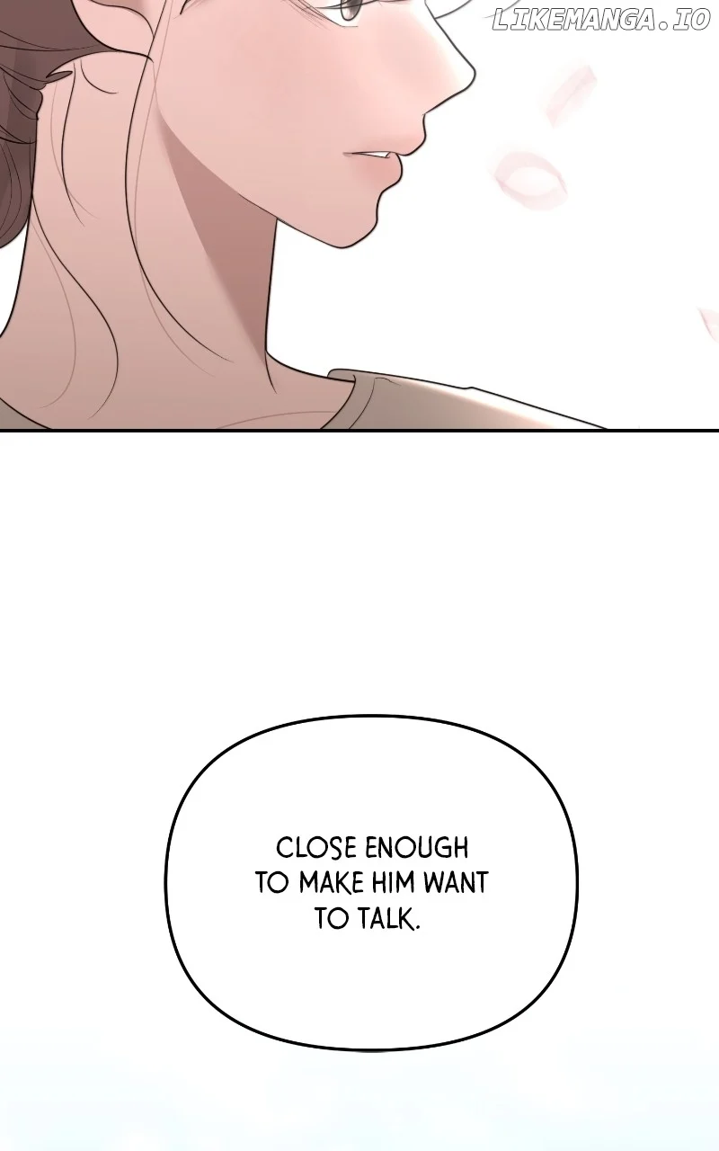 You Just Made My Day Chapter 19 page 78