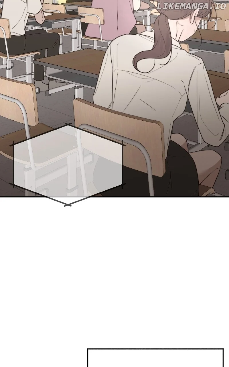 You Just Made My Day Chapter 19 page 82