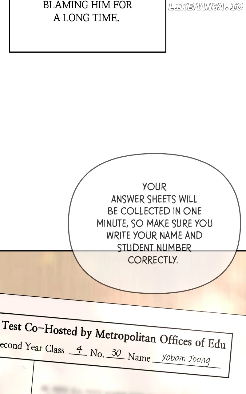 You Just Made My Day Chapter 19 page 84