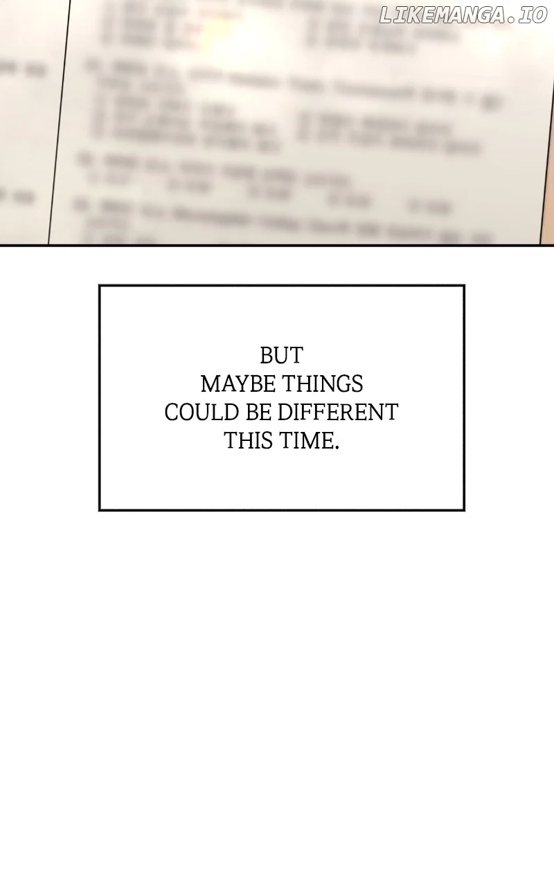 You Just Made My Day Chapter 19 page 85