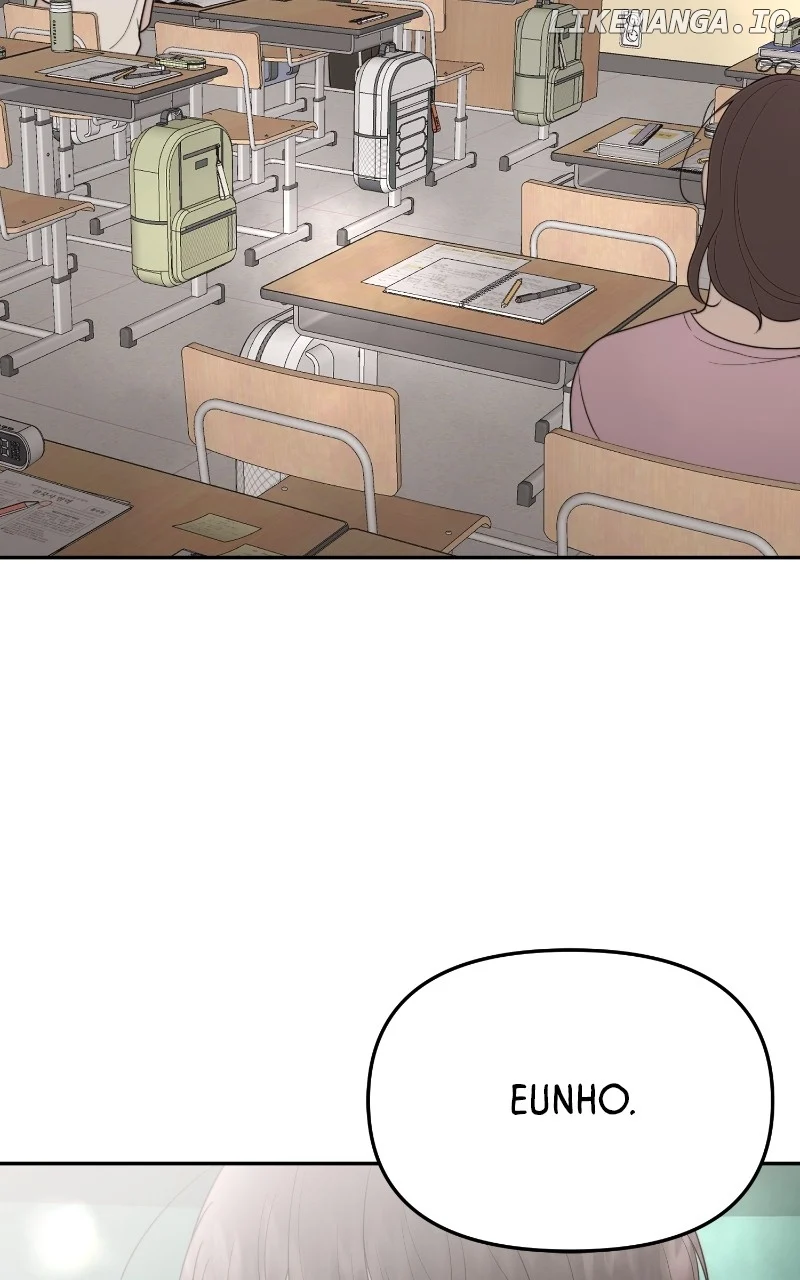 You Just Made My Day Chapter 19 page 87