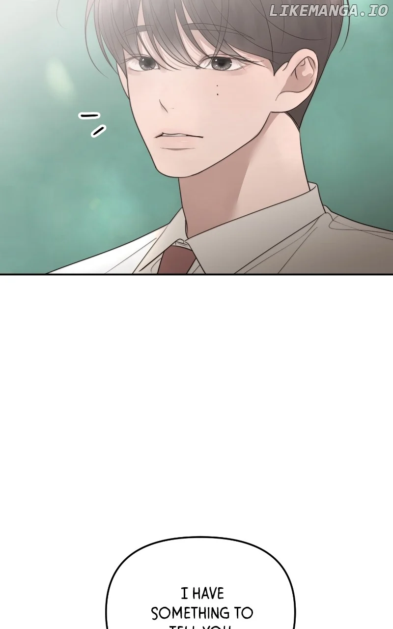 You Just Made My Day Chapter 19 page 88