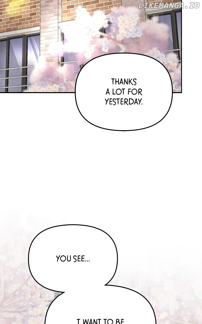 You Just Made My Day Chapter 19 page 91