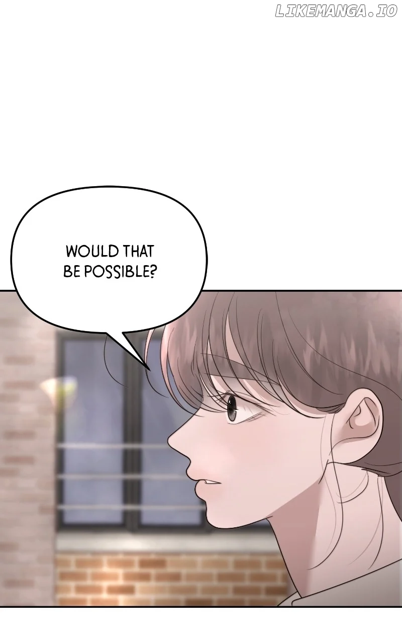 You Just Made My Day Chapter 19 page 93
