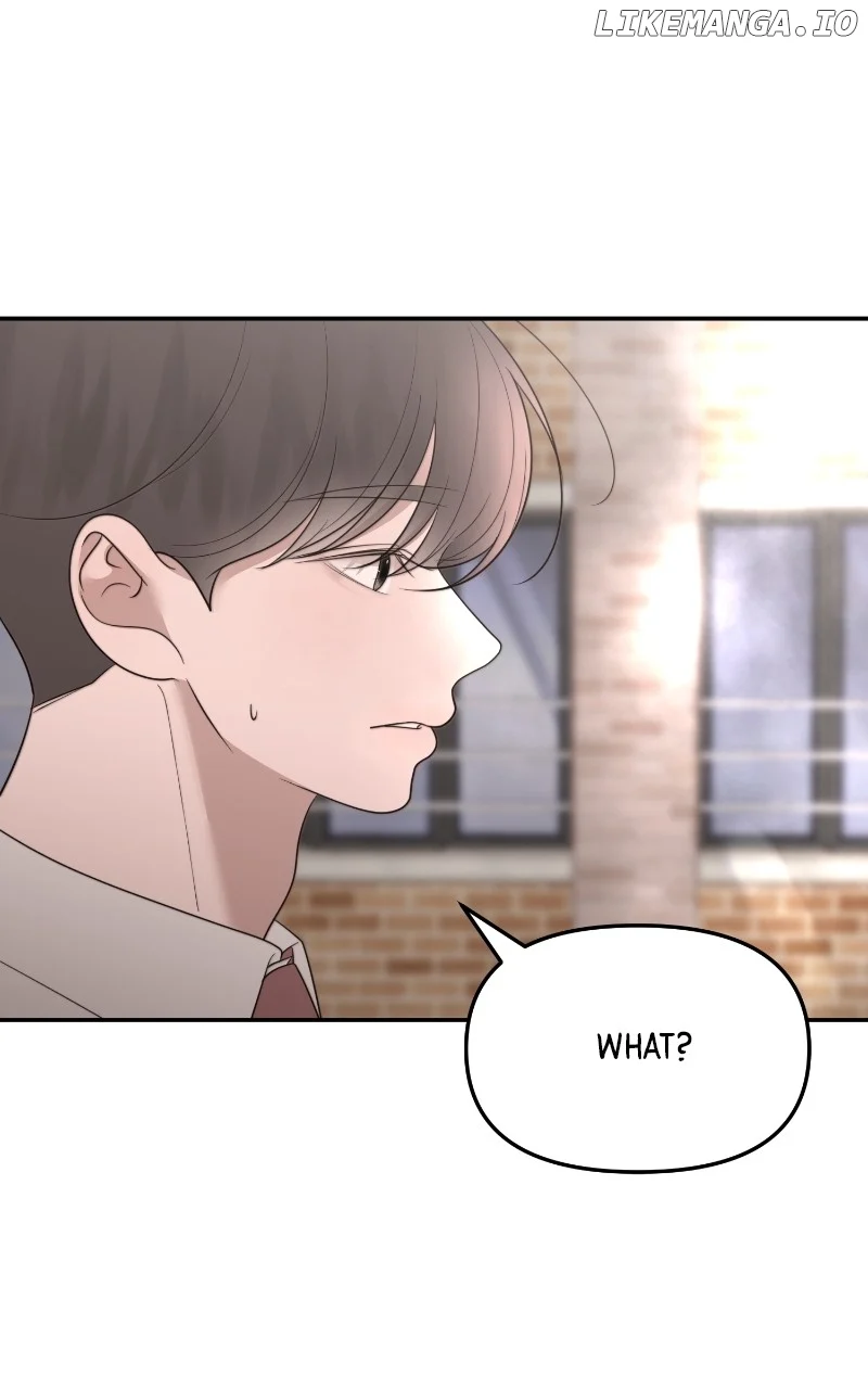 You Just Made My Day Chapter 19 page 94