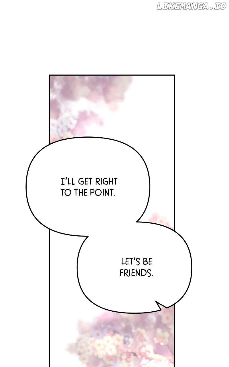 You Just Made My Day Chapter 19 page 95