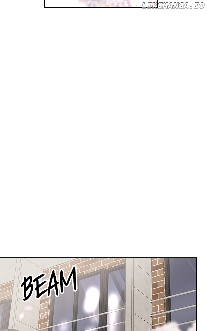 You Just Made My Day Chapter 19 page 96