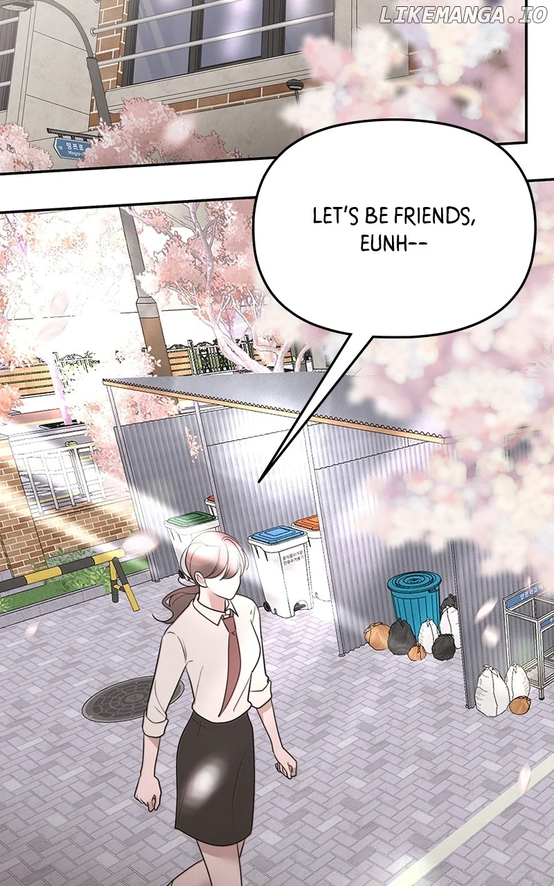 You Just Made My Day Chapter 19 page 97