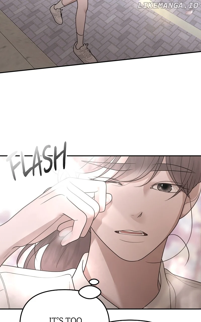 You Just Made My Day Chapter 19 page 98