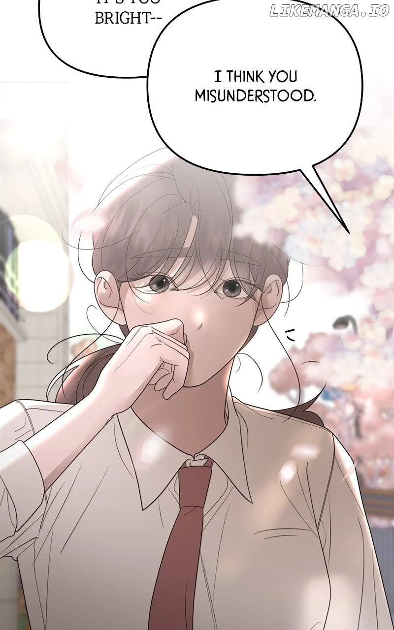 You Just Made My Day Chapter 19 page 99