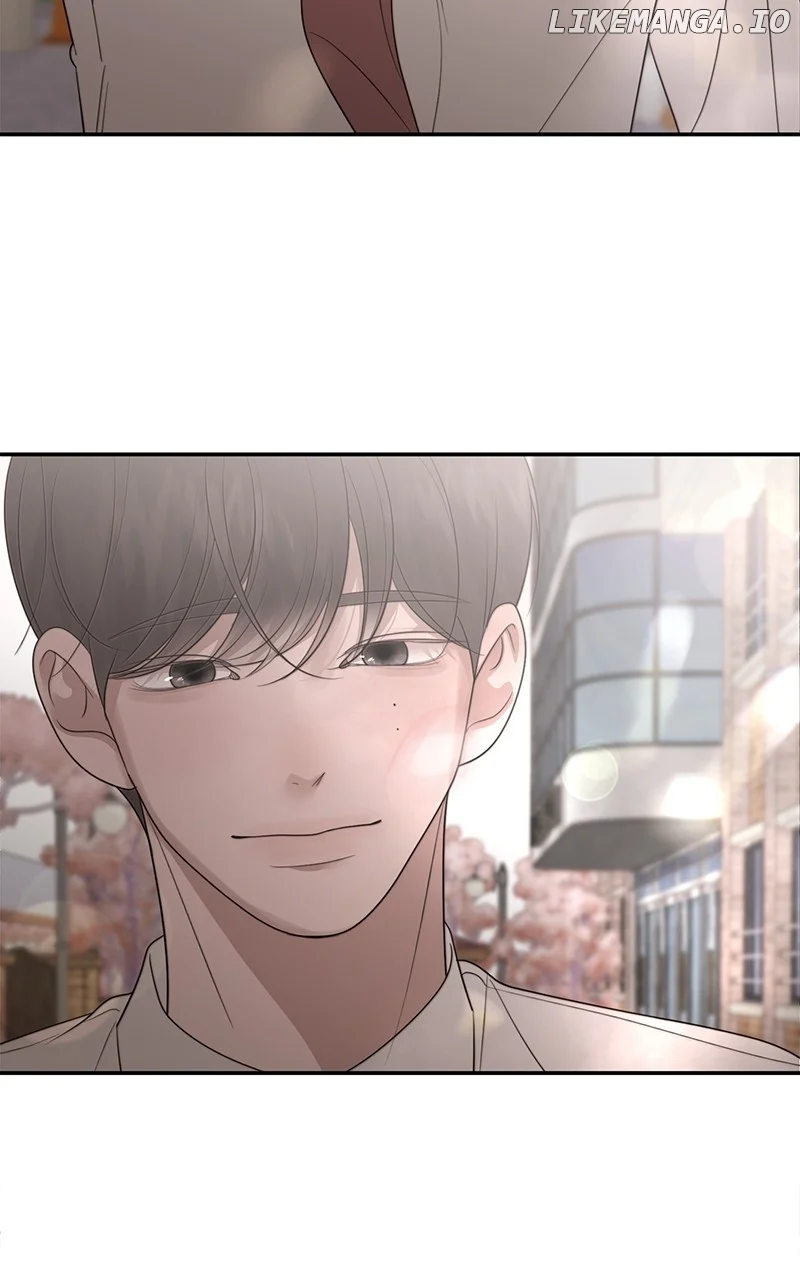 You Just Made My Day Chapter 19 page 100