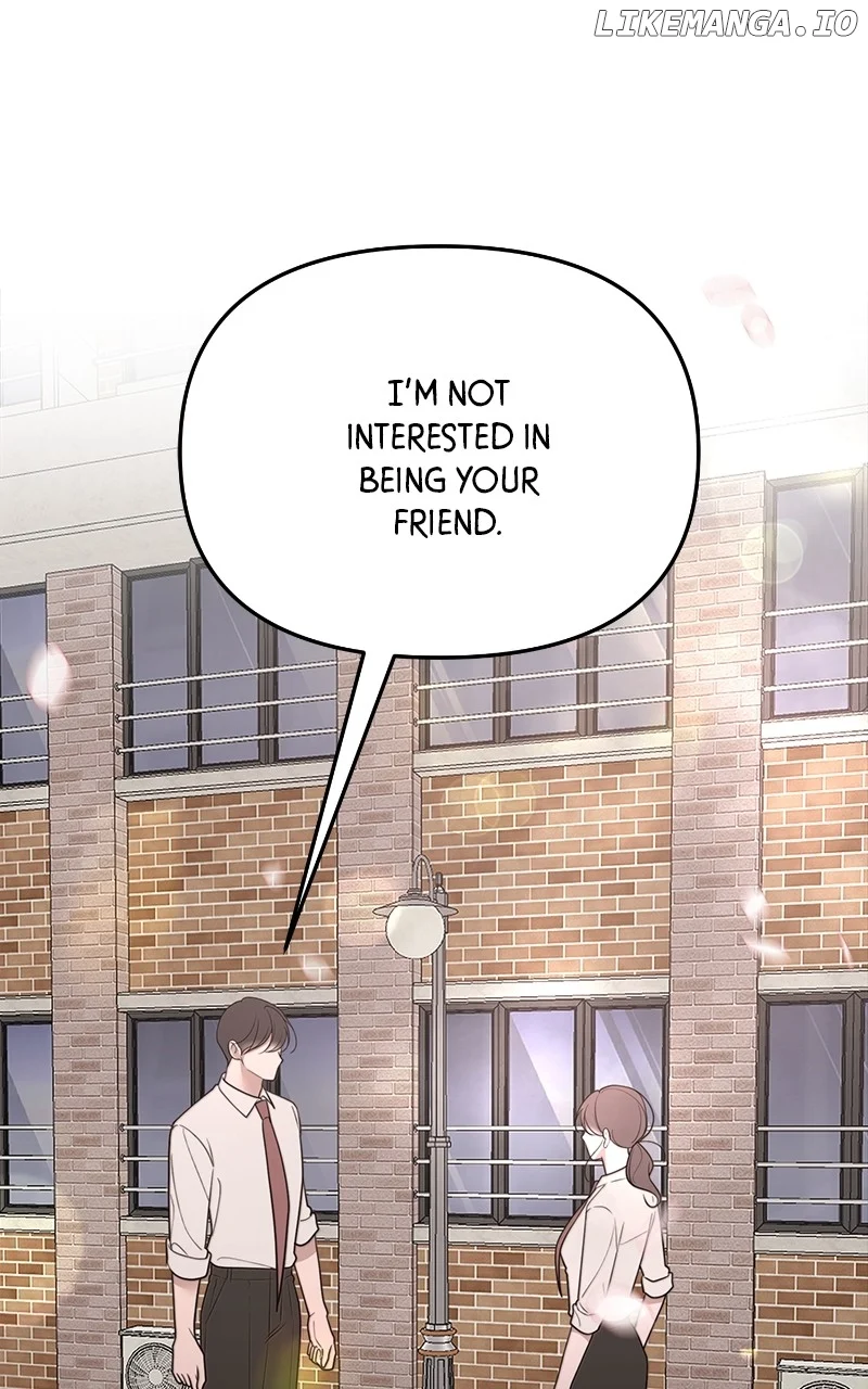 You Just Made My Day Chapter 19 page 101