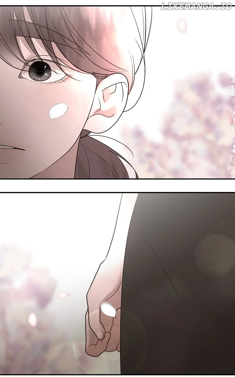 You Just Made My Day Chapter 19 page 103