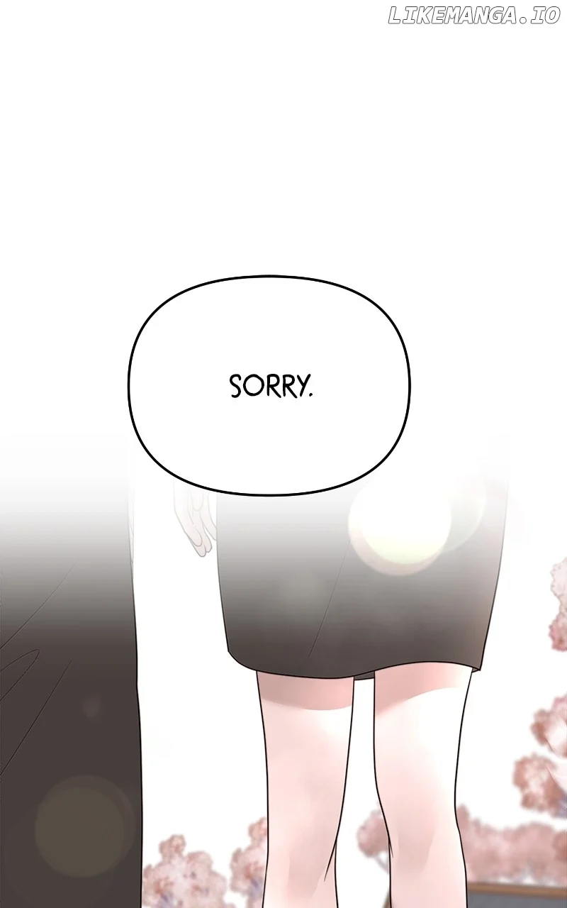 You Just Made My Day Chapter 19 page 104