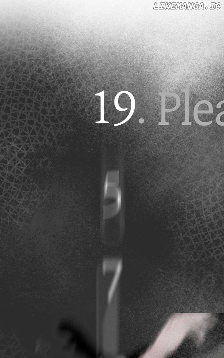 You Just Made My Day Chapter 2 page 4