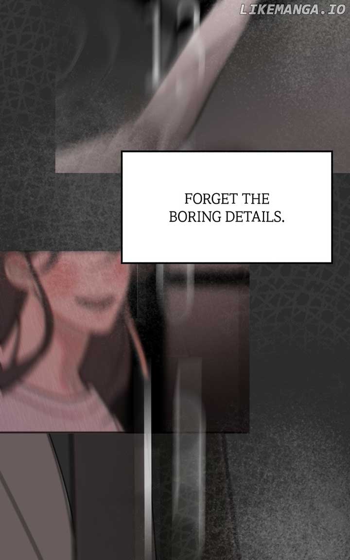 You Just Made My Day Chapter 2 page 5