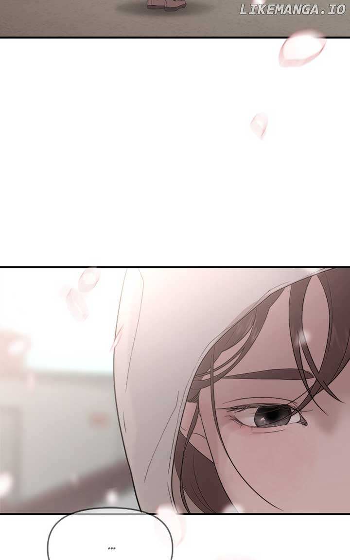 You Just Made My Day Chapter 2 page 12