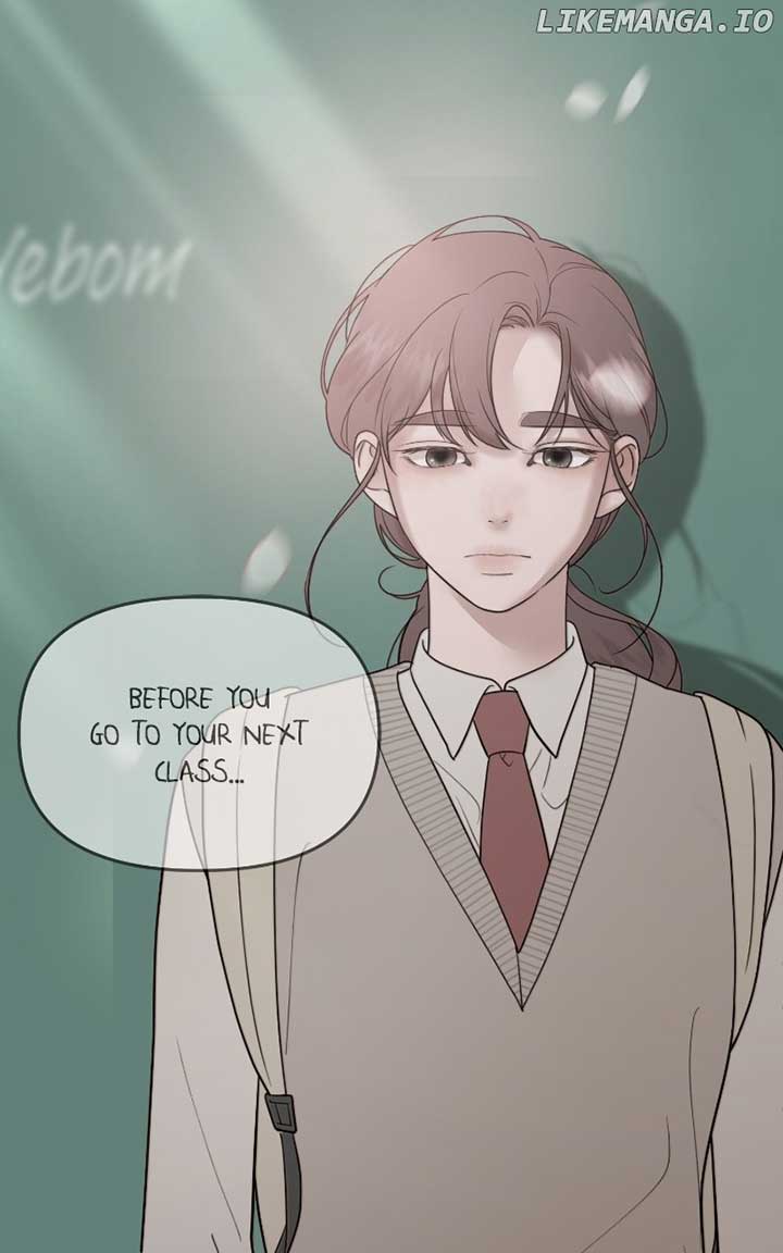 You Just Made My Day Chapter 2 page 14