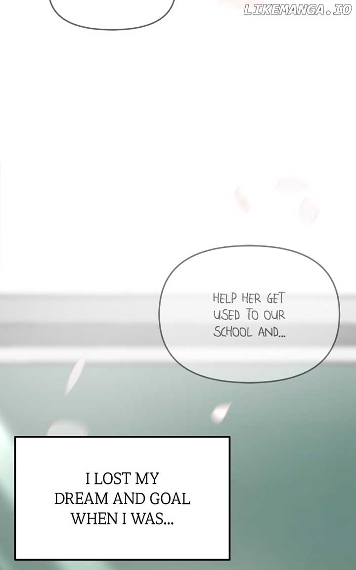 You Just Made My Day Chapter 2 page 13