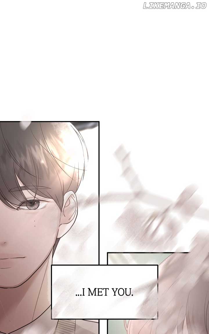 You Just Made My Day Chapter 2 page 17
