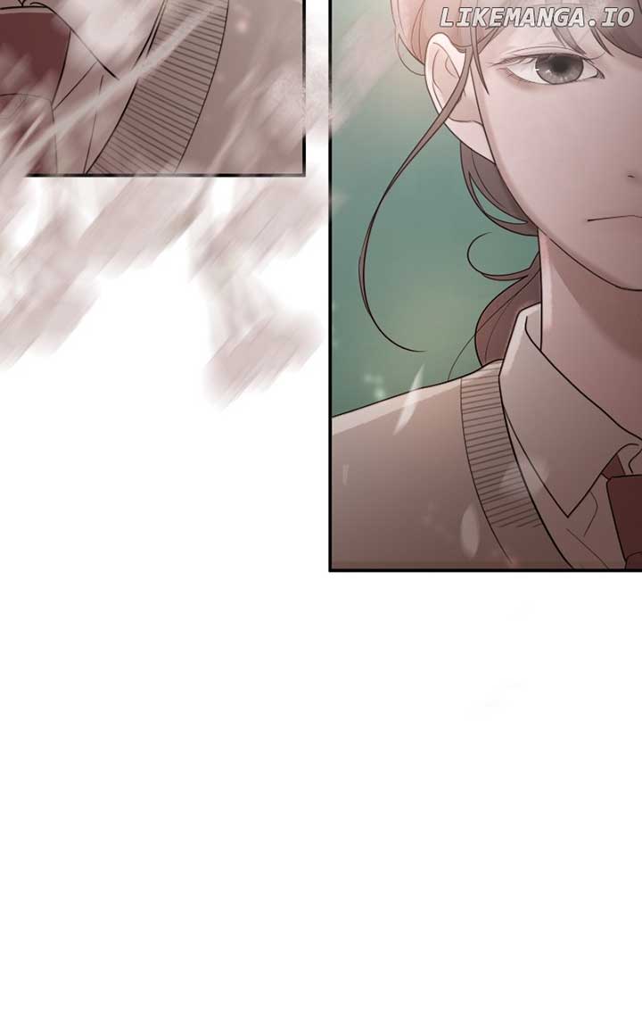 You Just Made My Day Chapter 2 page 18