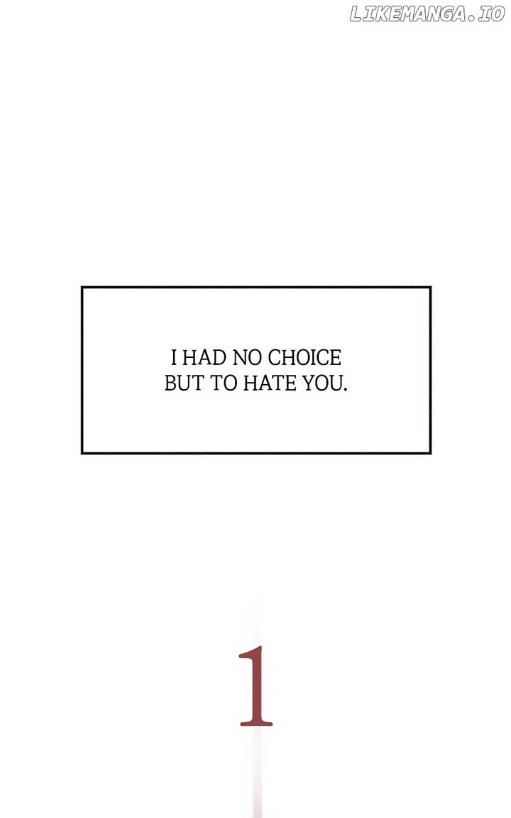 You Just Made My Day Chapter 2 page 19
