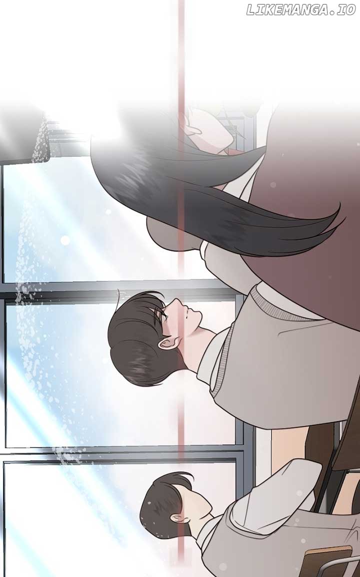 You Just Made My Day Chapter 2 page 20