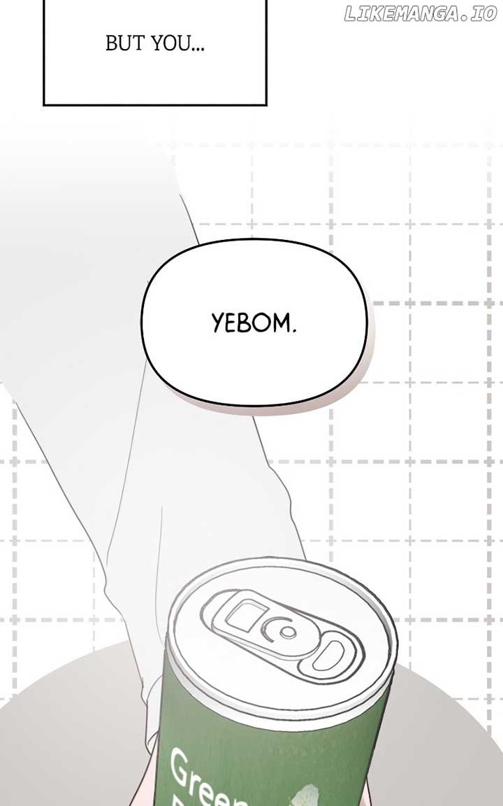 You Just Made My Day Chapter 2 page 24