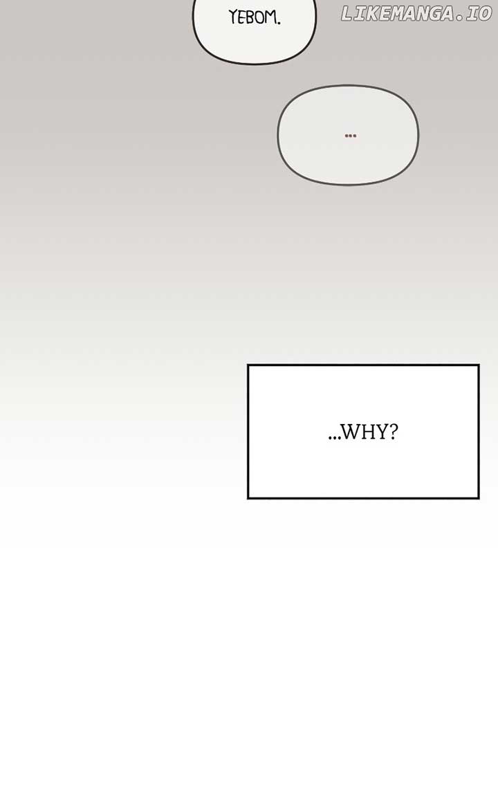 You Just Made My Day Chapter 2 page 29