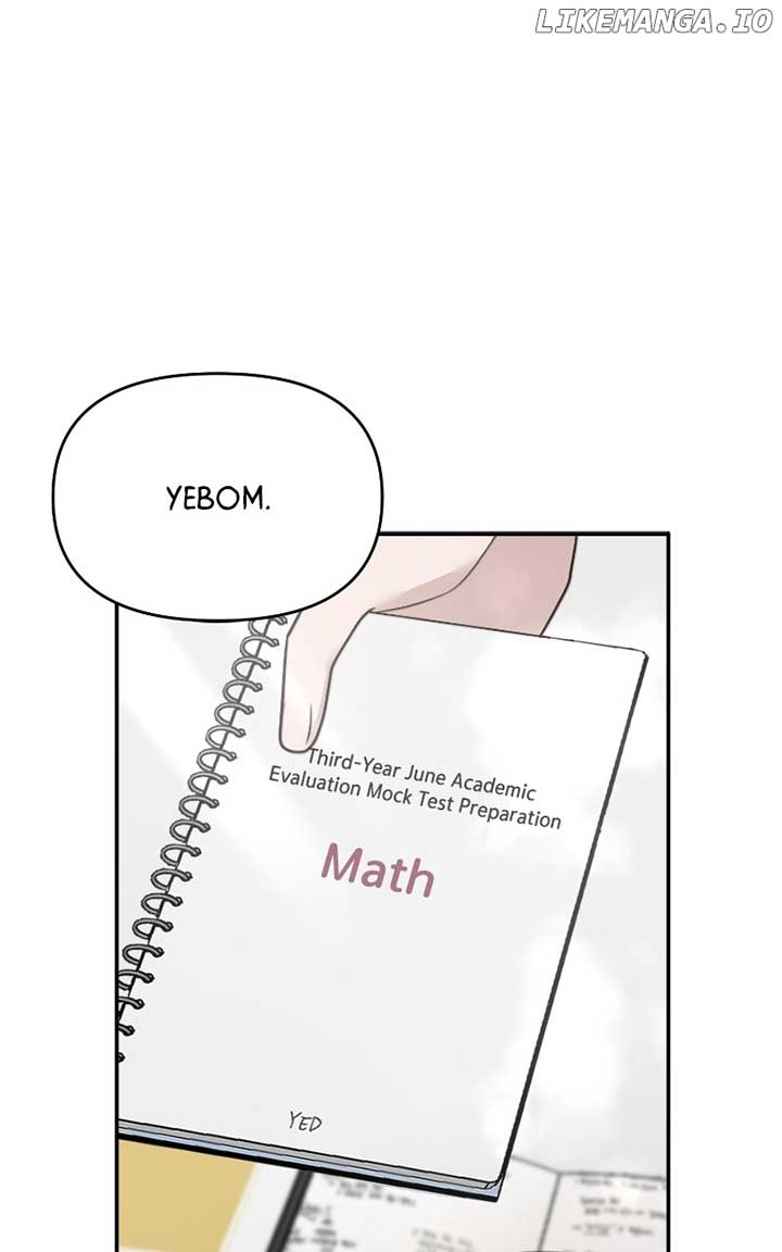 You Just Made My Day Chapter 2 page 31