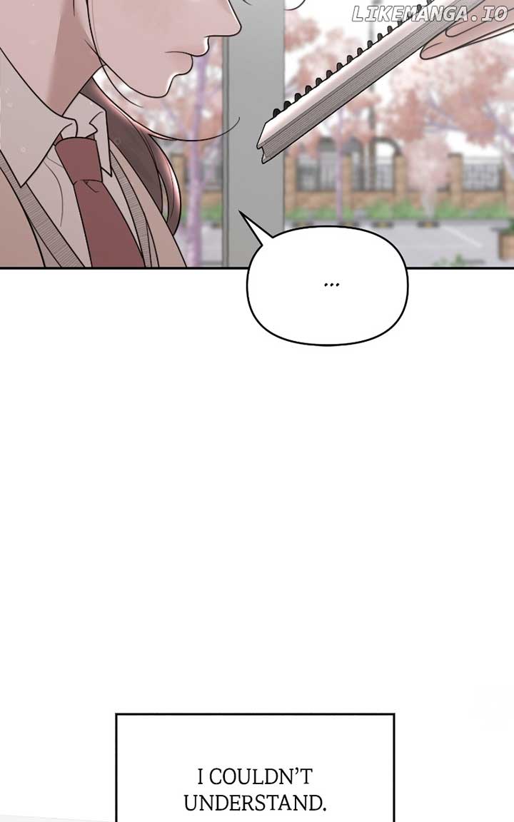 You Just Made My Day Chapter 2 page 33