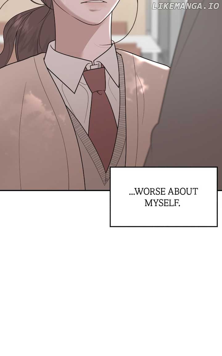 You Just Made My Day Chapter 2 page 38