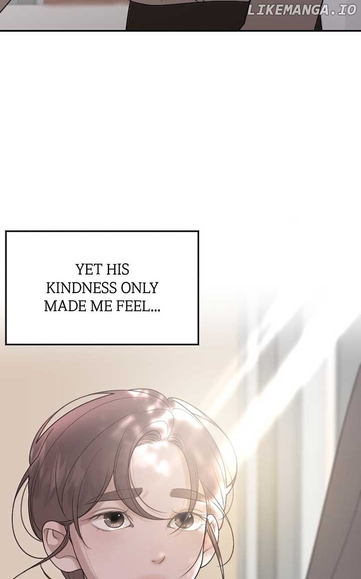 You Just Made My Day Chapter 2 page 37