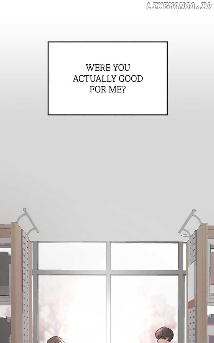 You Just Made My Day Chapter 2 page 39