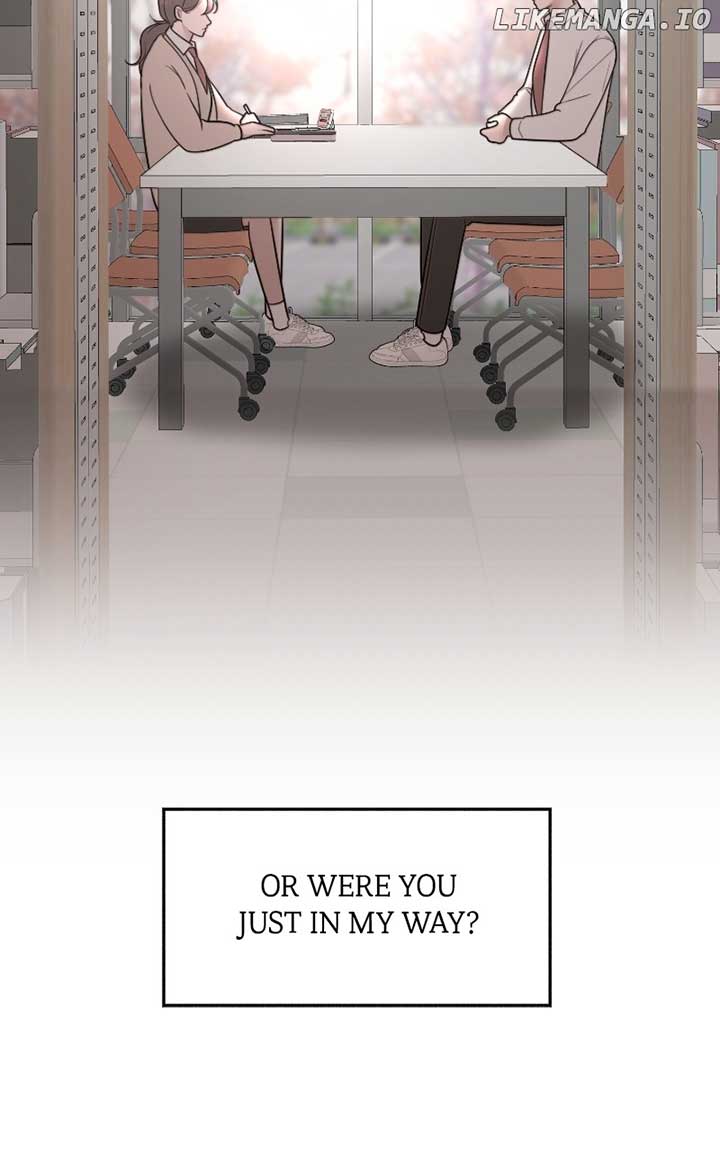 You Just Made My Day Chapter 2 page 40