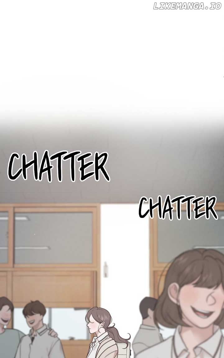 You Just Made My Day Chapter 2 page 44