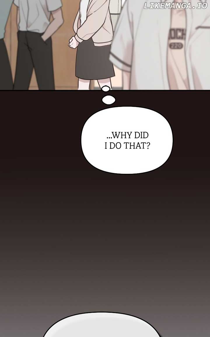 You Just Made My Day Chapter 2 page 45